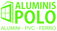 Aluminis Polo